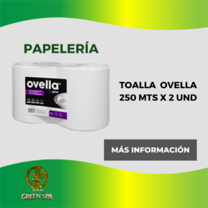Papelería